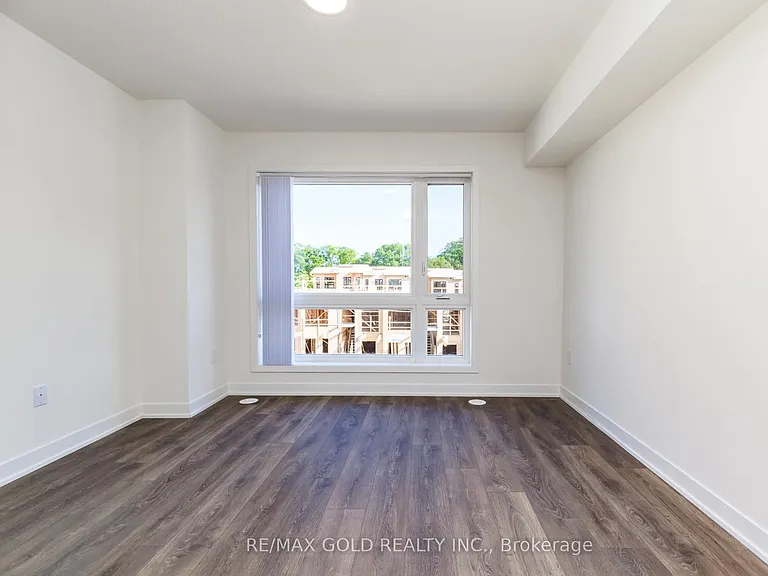 140 Canon Jackson Dr #210 — Photo 2