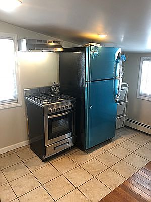3rd image of 25-41 12th St #3