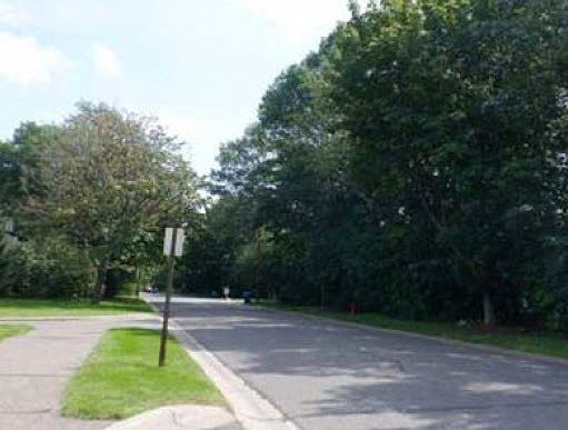 2nd image of 95D South Dr #D