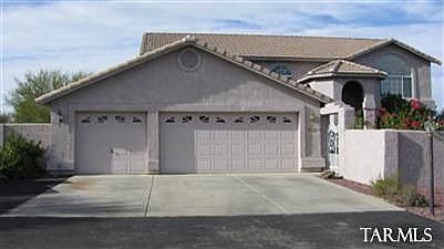 1st image of 4180 W Sweetwater Dr