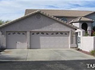 4180 W Sweetwater Dr, Tucson, AZ 85745
