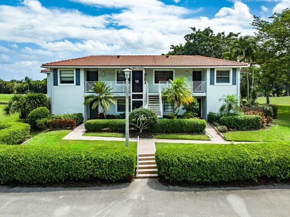 12 Southport Lane #D, Boynton Beach, FL 33436