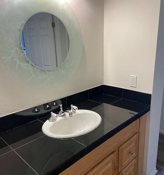 23901 Civic Center Way #D-135 — Photo 21