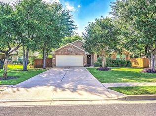 9208 Ovalla Dr, Austin, TX 78749