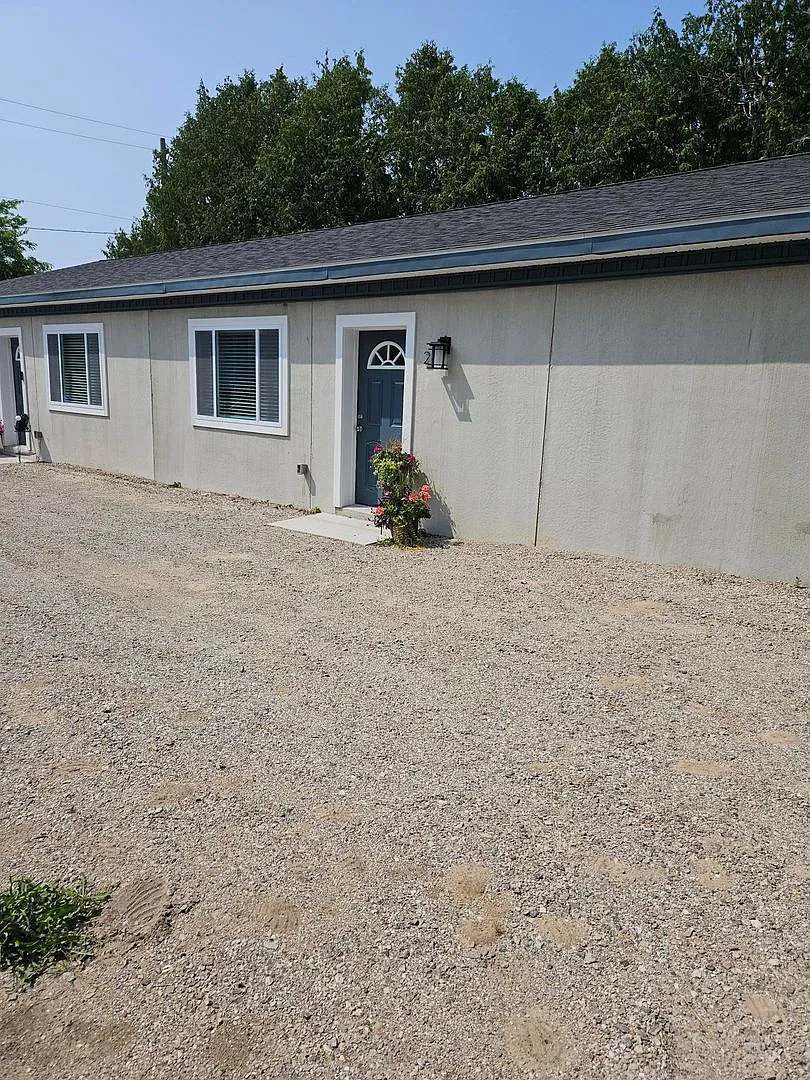808 Sherman St. — Photo 1