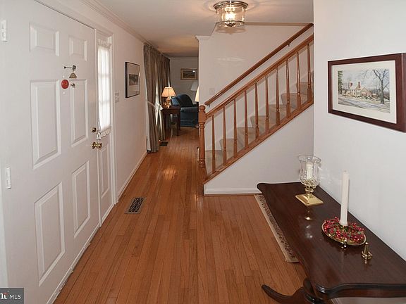 2nd image of 4322 San Juan Dr