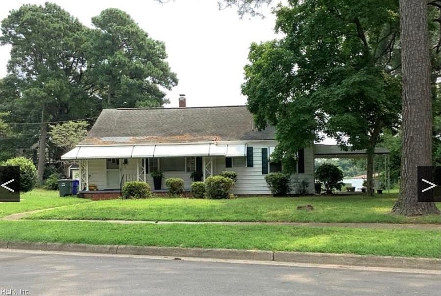 1st image of 514 Sycamore St