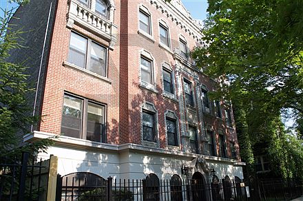 5th image of 1742 N Humboldt Blvd #1742107