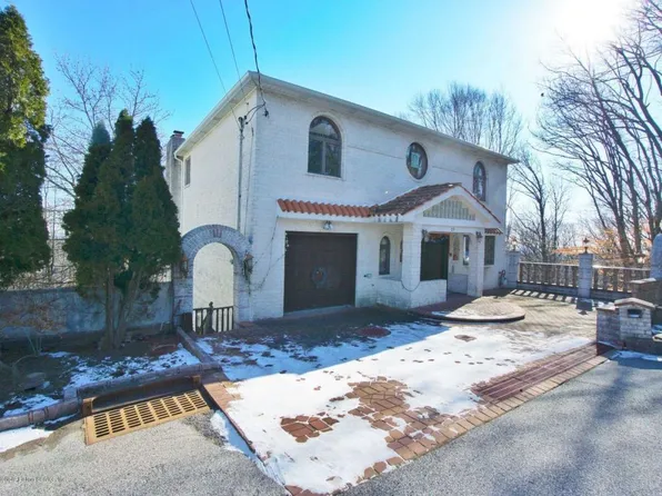 20 Oceanview Lane image 1 of 39