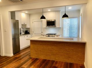 3514 Market St APT A, Glendale, CA 91208
