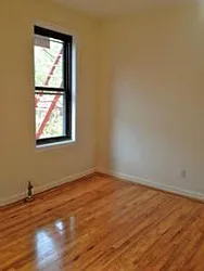 Rented by Sovereign Associates