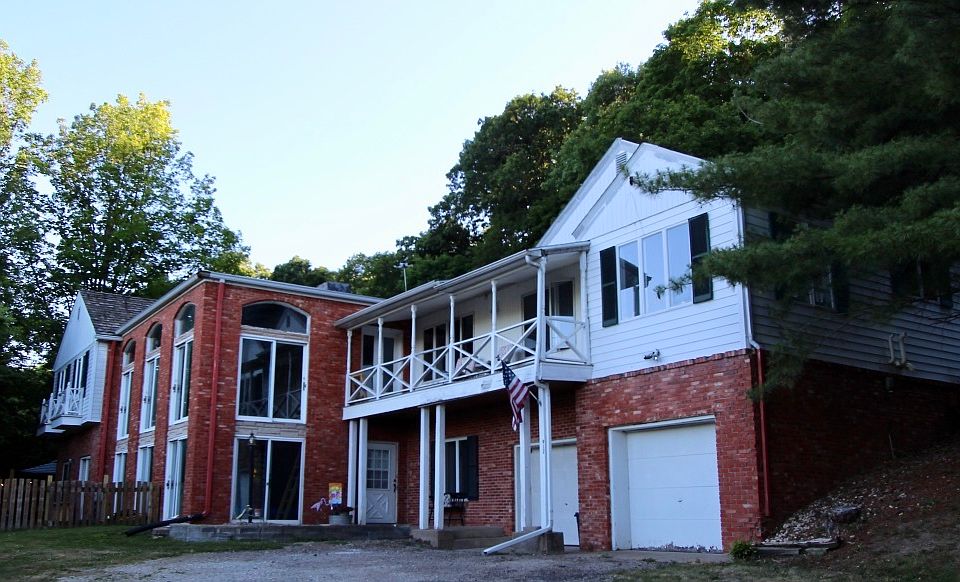 912 County Road 1100 E, Sparland, IL 61565 Zillow