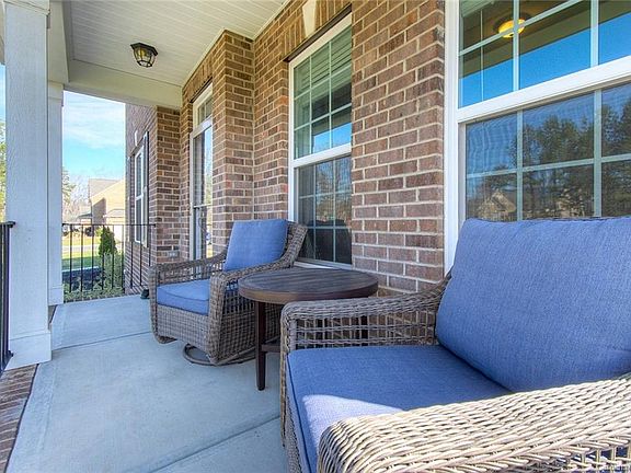2nd image of 9816 Stonebridge Way Lot 90