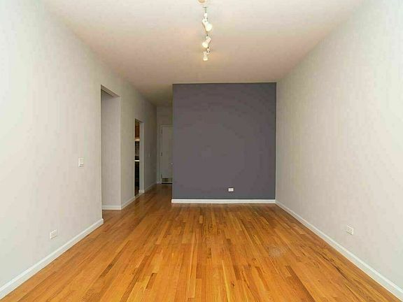 2nd image of 59 W 105th St #A3