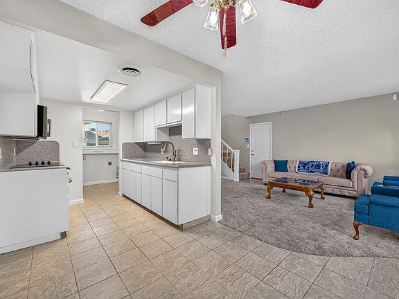 5th image of 4853 N Winery Cir Unit 115