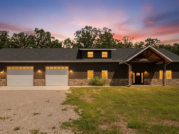 20167 County Road 7300, Newburg, MO 65550