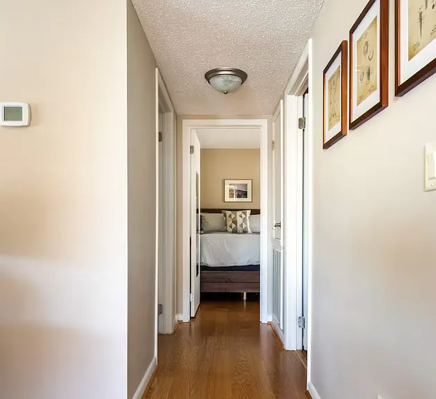250 Sugar Gum Ln #209 — Photo 11