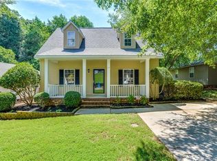 119 Pratt St, Belmont, NC