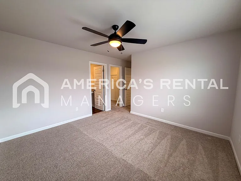 139 Driftwood Ln — Photo 25
