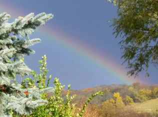 2608 Byron Rd, Plattsmouth, NE 68048