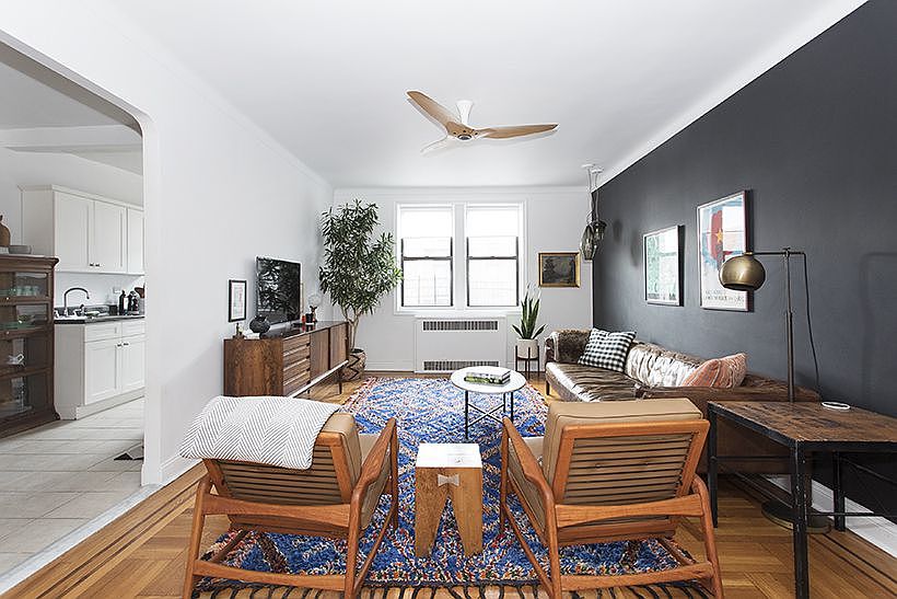 1st image of 221 E 18th St APT 5J