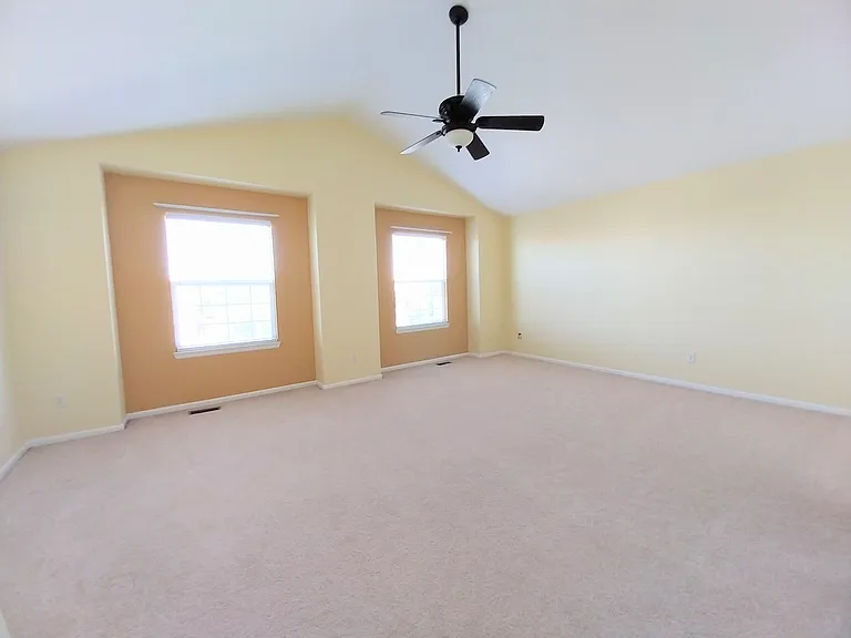 4855 S Jericho Ct — Photo 26