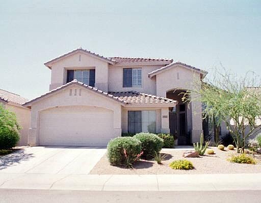 1st image of 7742 E BUTEO**CUL DE SAC STREET** Drive