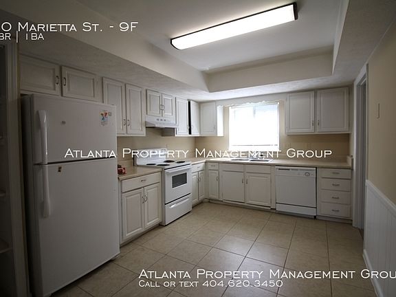 4th image of 20 Marietta St NW APT 9F