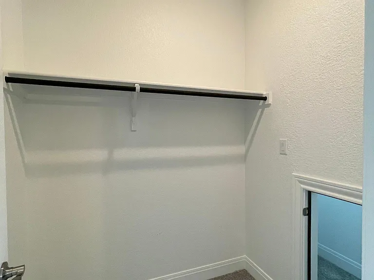 6500 Coalinga Ln — Photo 34