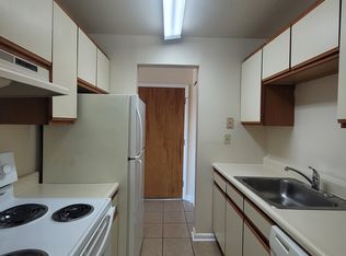 1470 Henley Rd APT 7, Troy, OH 45373