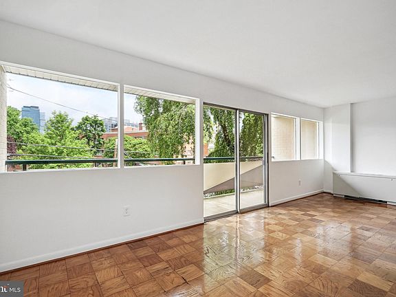 2nd image of 4720 Chevy Chase Dr APT 201