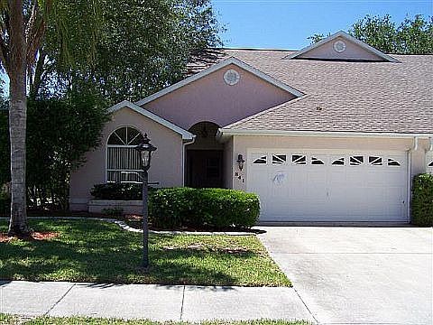 1st image of 841 Bayport Cir