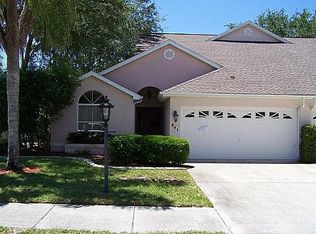 841 Bayport Cir, Venice, FL 34292