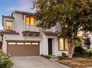 2025 Woodglen Dr, San Jose, CA