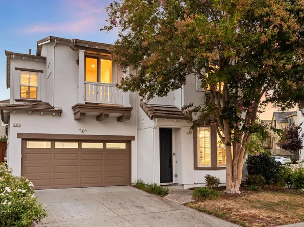 2025 Woodglen Dr, San Jose, CA 95130