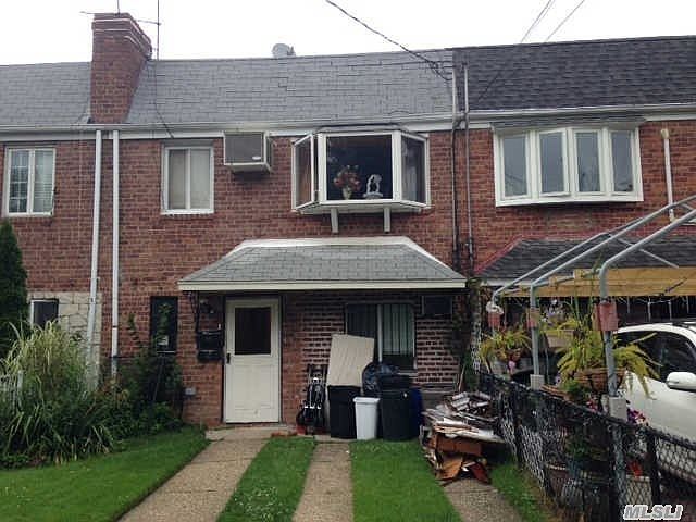 1st image of 16917 Underhill Ave