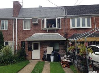 16917 Underhill Ave, Fresh Meadows, NY 11365