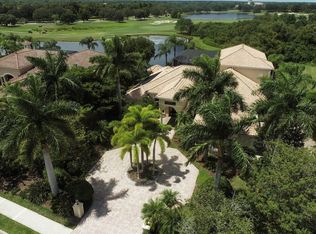 7023 Portmarnock Pl, Lakewood Ranch, FL 34202