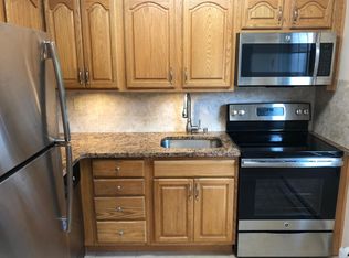 641 Mountain Ave, Springfield, NJ 07081