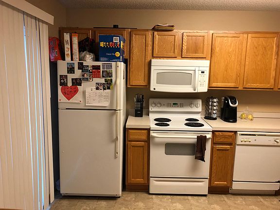 5th image of 7102 139th Ave NW