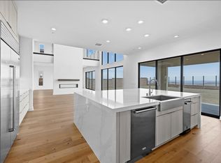 20238 W Albion Way, Northridge, CA 91326