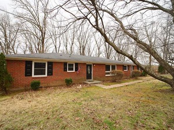 112 Stone Mountain Rd