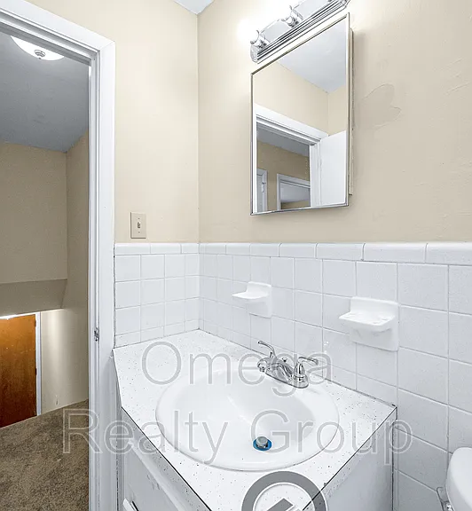 1300 Coosa Pines Dr #D3 — Photo 11