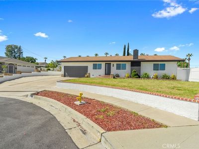 1268 Mulberry Ln, Corona, CA, 92879