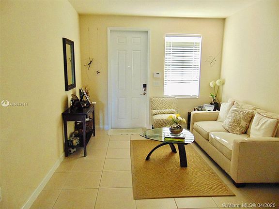 2nd image of 8765 NW 116th Ct Unit 8765