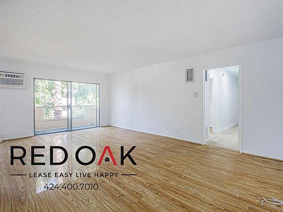 5th image of 7720 Hampton Ave APT 212