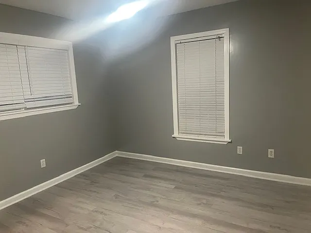 7008 State Highway 215 N — Photo 10