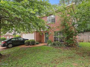 103 Cavitt Cv, Clinton, MS 39056