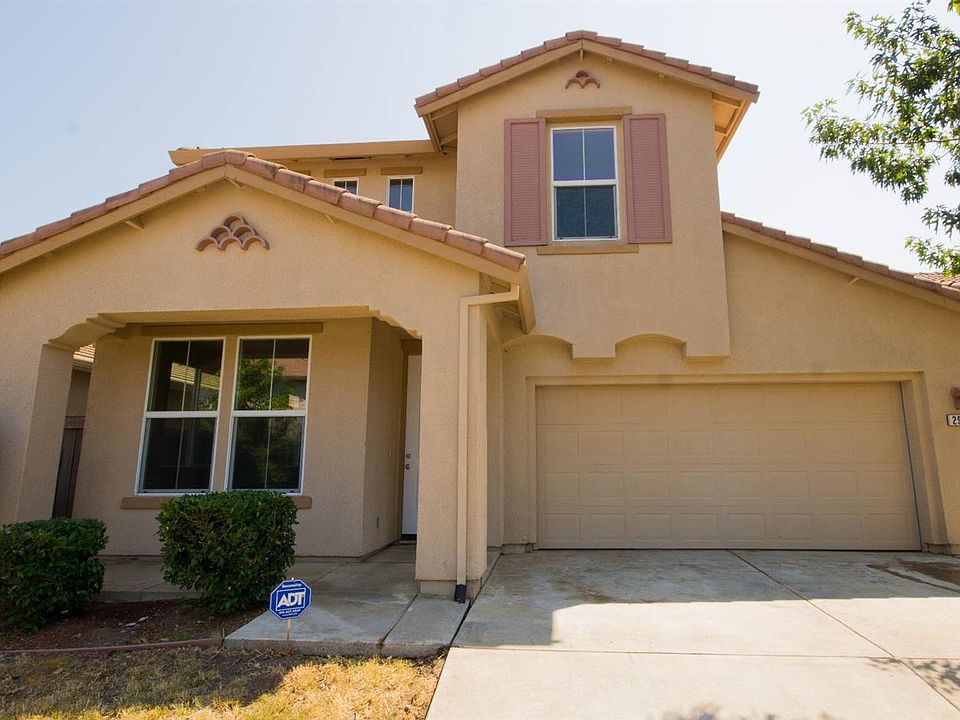 1st image of 2936 N Platte Way