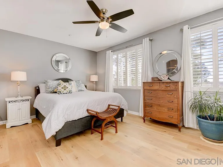 3755 Jetty Point — Photo 12